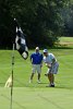 Wheaton Lyons Athletic Club Golf Open  Eighth annual Lyons Athletic Club (LAC) Golf Open Monday, August 8, 2016 at the Norton Country Club. : Wheaton, Lyons Athletic Club Golf Open